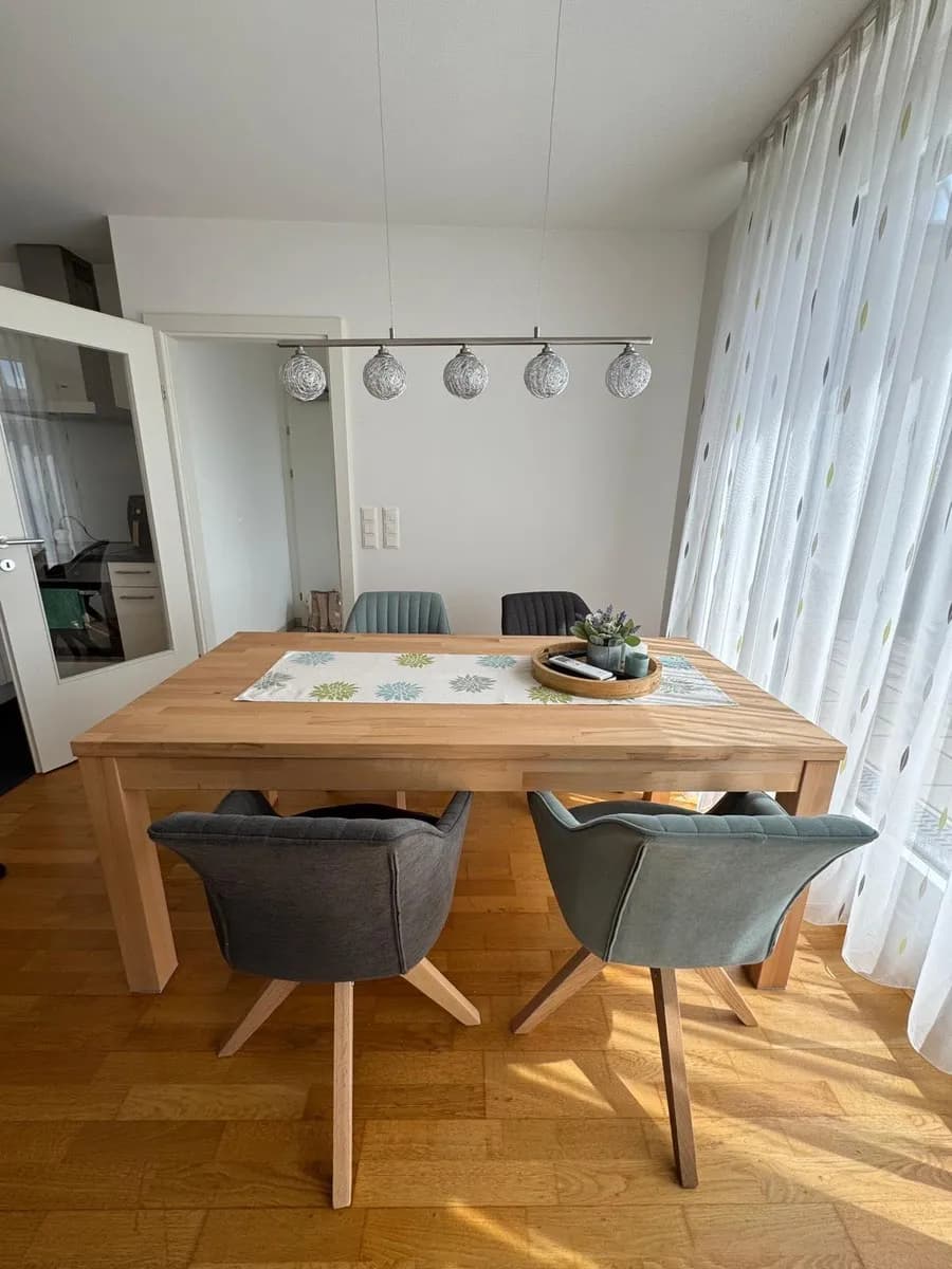 2-Zimmer-Wohnung mieten in Wien – 62 m², € 1.300 – Bild 10 von 14