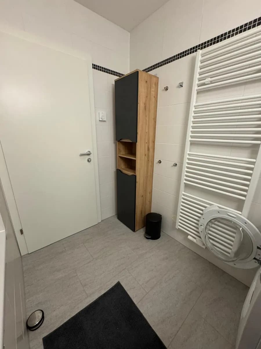 2-Zimmer-Wohnung mieten in Wien – 62 m², € 1.300 – Bild 11 von 14