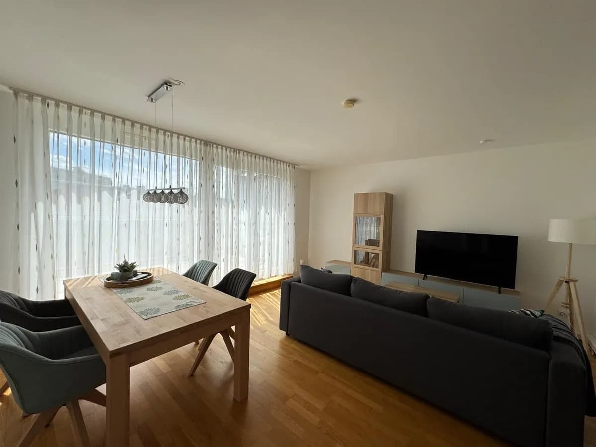 2-Zimmer-Wohnung mieten in Wien – 62 m², € 1.300 – Bild 14 von 14