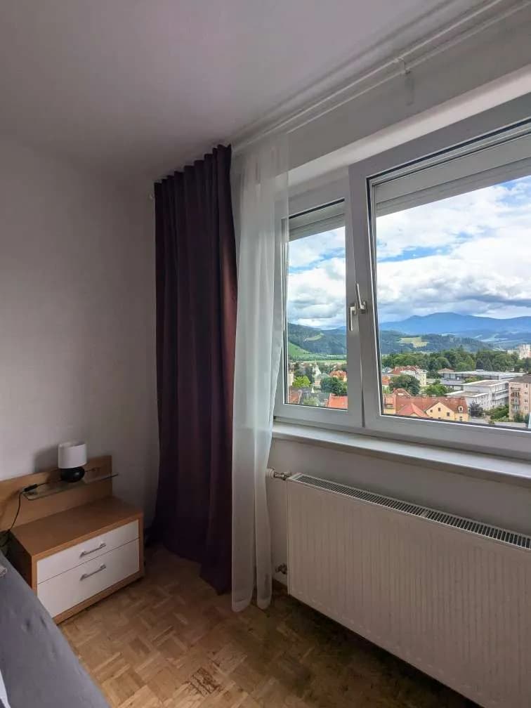 3-Zimmer-Wohnung kaufen in Murtal – 72 m², € 99.999 – Bild 2 von 13