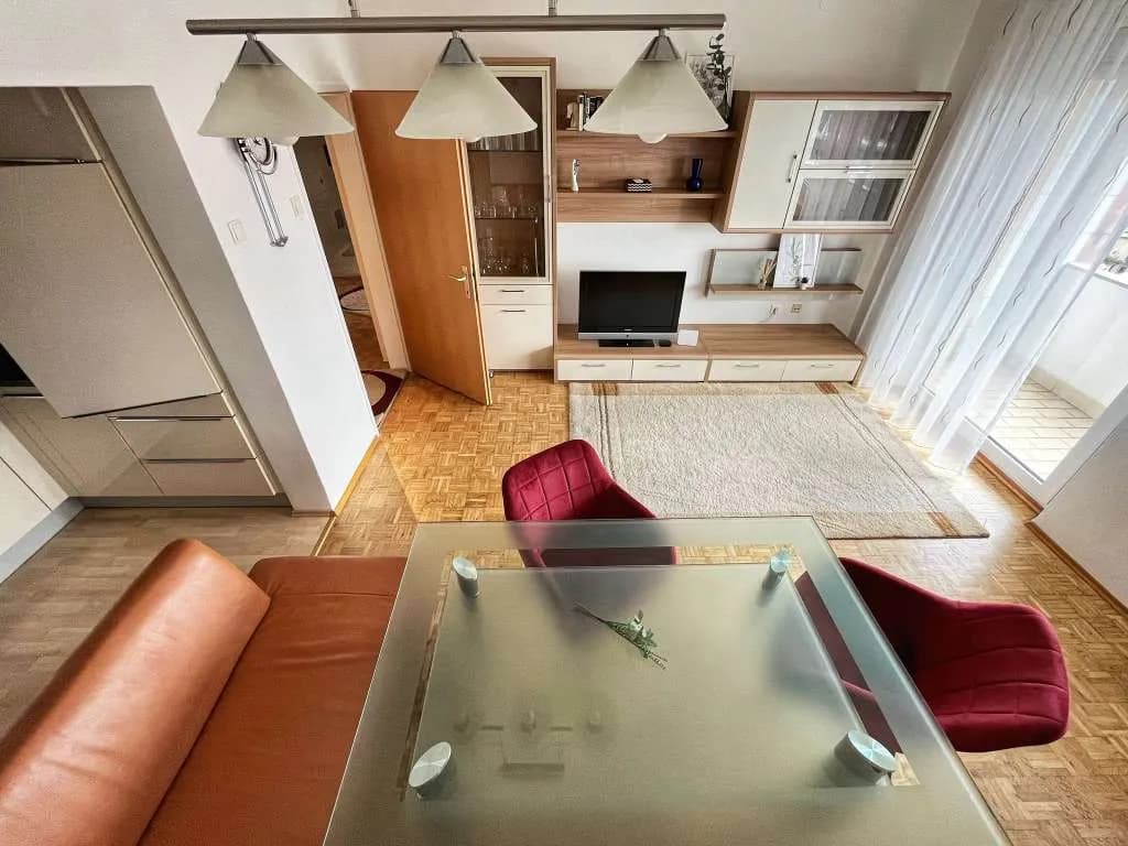3-Zimmer-Wohnung kaufen in Murtal – 72 m², € 99.999 – Bild 4 von 13