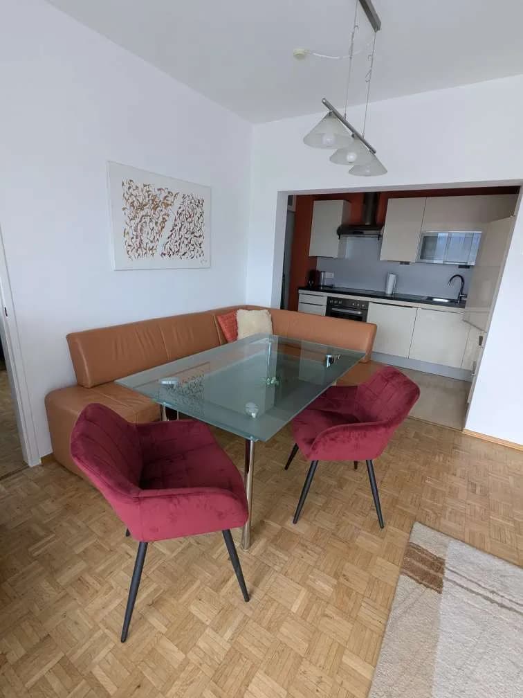 3-Zimmer-Wohnung kaufen in Murtal – 72 m², € 99.999 – Bild 5 von 13