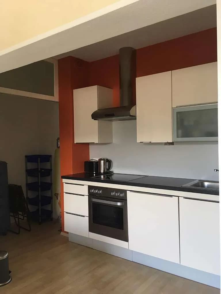 3-Zimmer-Wohnung kaufen in Murtal – 72 m², € 99.999 – Bild 6 von 13
