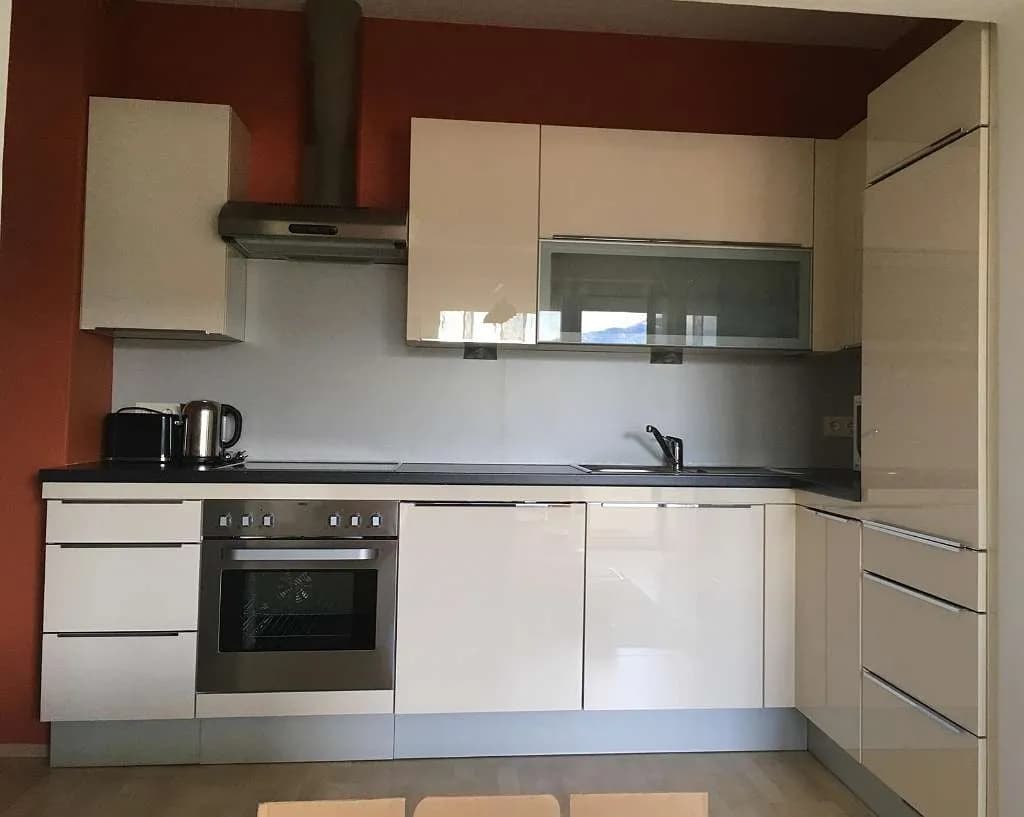 3-Zimmer-Wohnung kaufen in Murtal – 72 m², € 99.999 – Bild 7 von 13