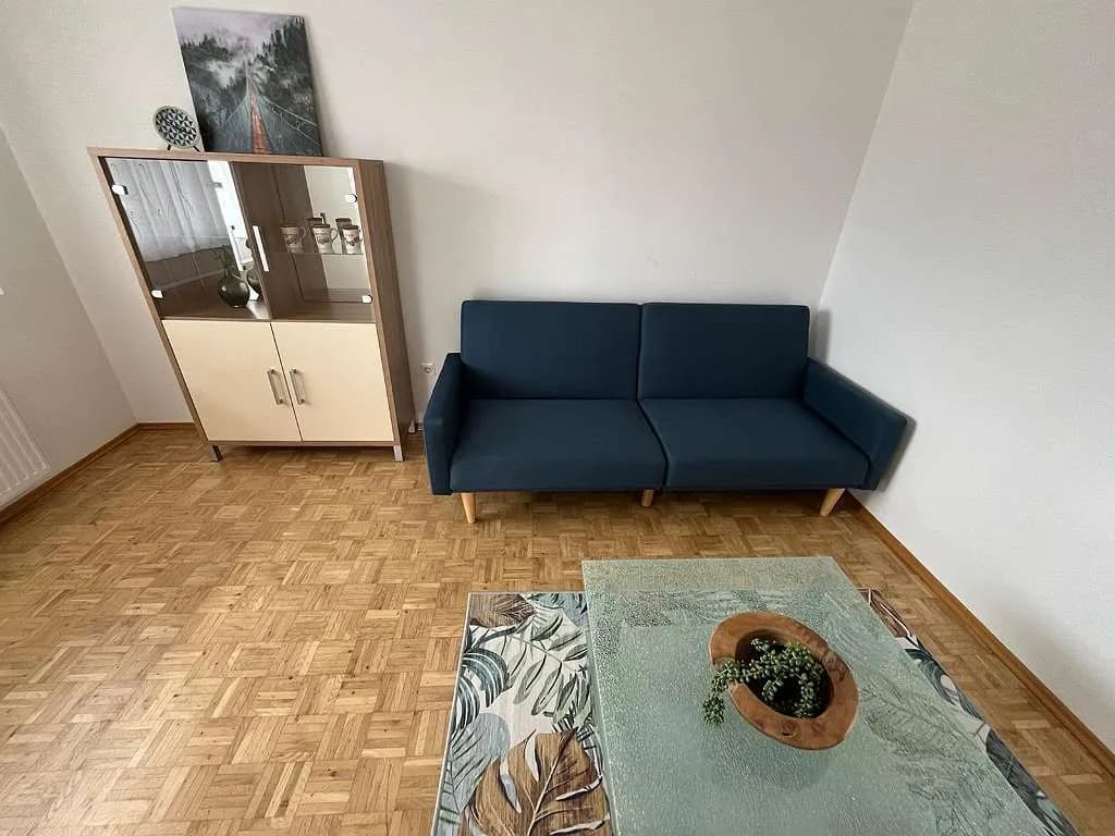 3-Zimmer-Wohnung kaufen in Murtal – 72 m², € 99.999 – Bild 8 von 13