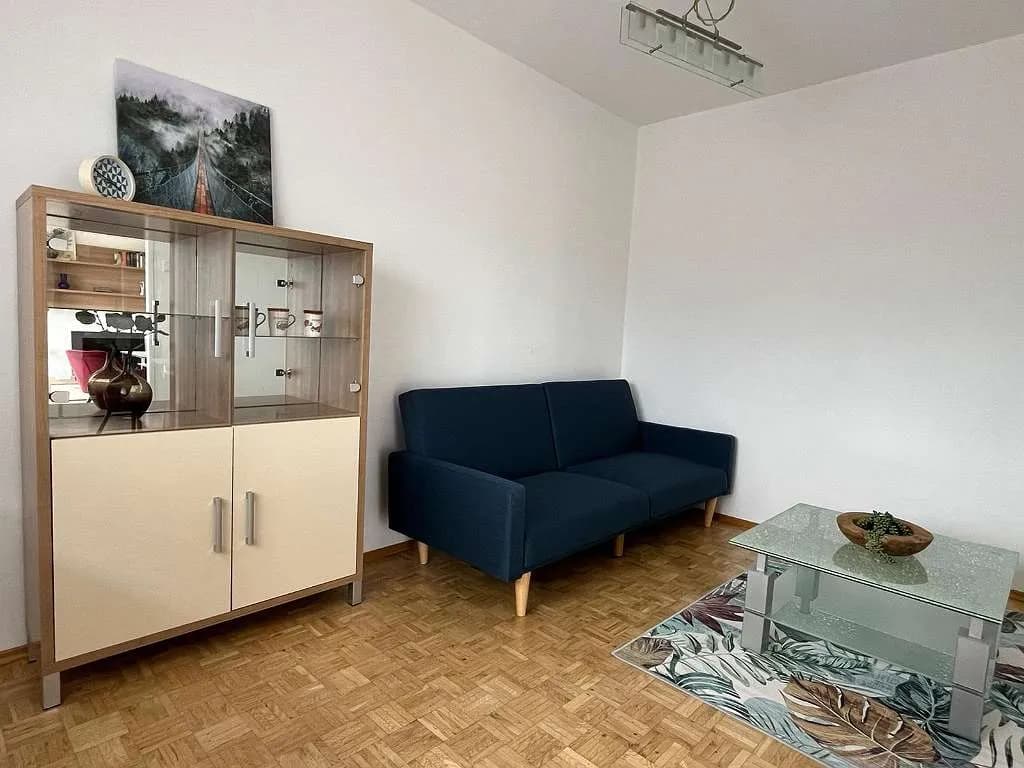 3-Zimmer-Wohnung kaufen in Murtal – 72 m², € 99.999 – Bild 9 von 13