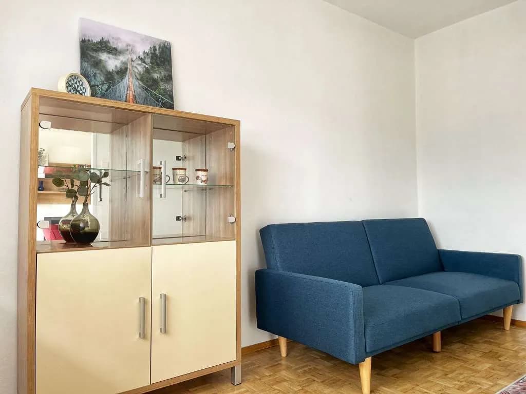 3-Zimmer-Wohnung kaufen in Murtal – 72 m², € 99.999 – Bild 10 von 13