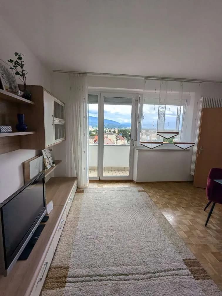 3-Zimmer-Wohnung kaufen in Murtal – 72 m², € 99.999 – Bild 11 von 13
