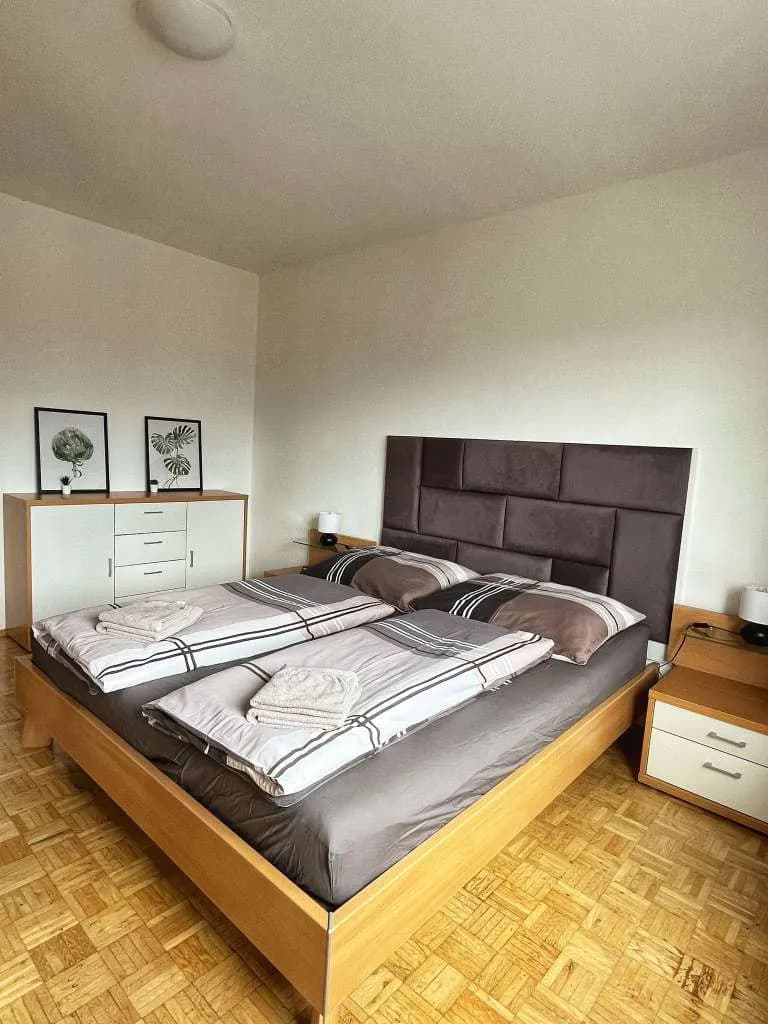 3-Zimmer-Wohnung kaufen in Murtal – 72 m², € 99.999 – Bild 12 von 13