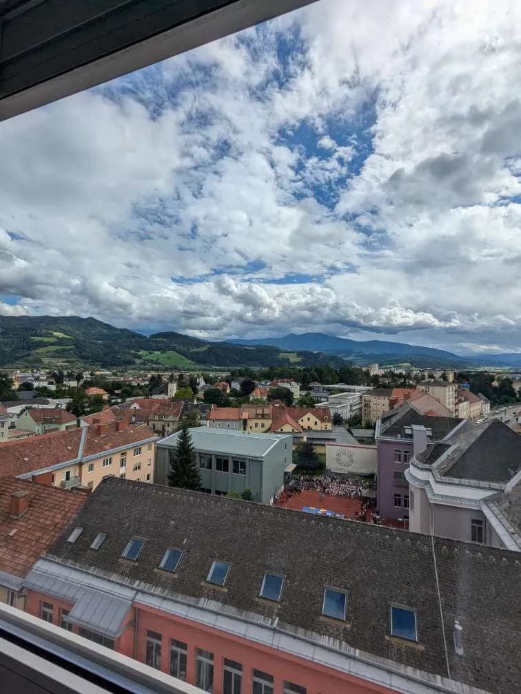 3-Zimmer-Wohnung kaufen in Murtal – 72 m², € 99.999 – Bild 13 von 13