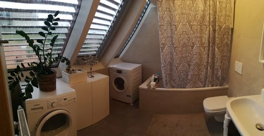 4-Zimmer-Wohnung mieten in Deutschlandsberg – 98,94 m², € 979 – Bild 8 von 14