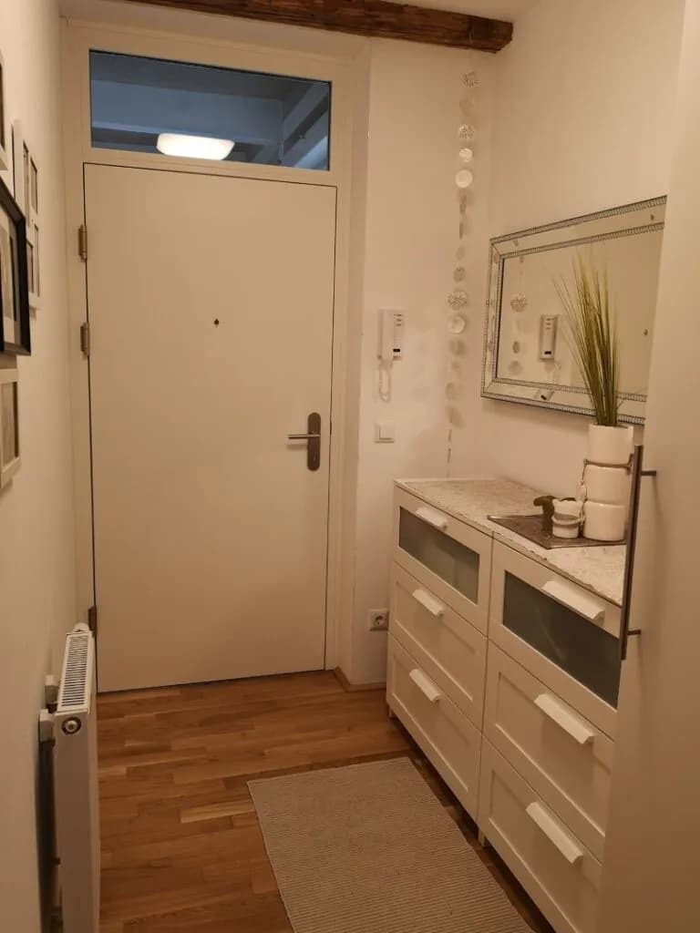 4-Zimmer-Wohnung mieten in Deutschlandsberg – 98,94 m², € 979 – Bild 9 von 14