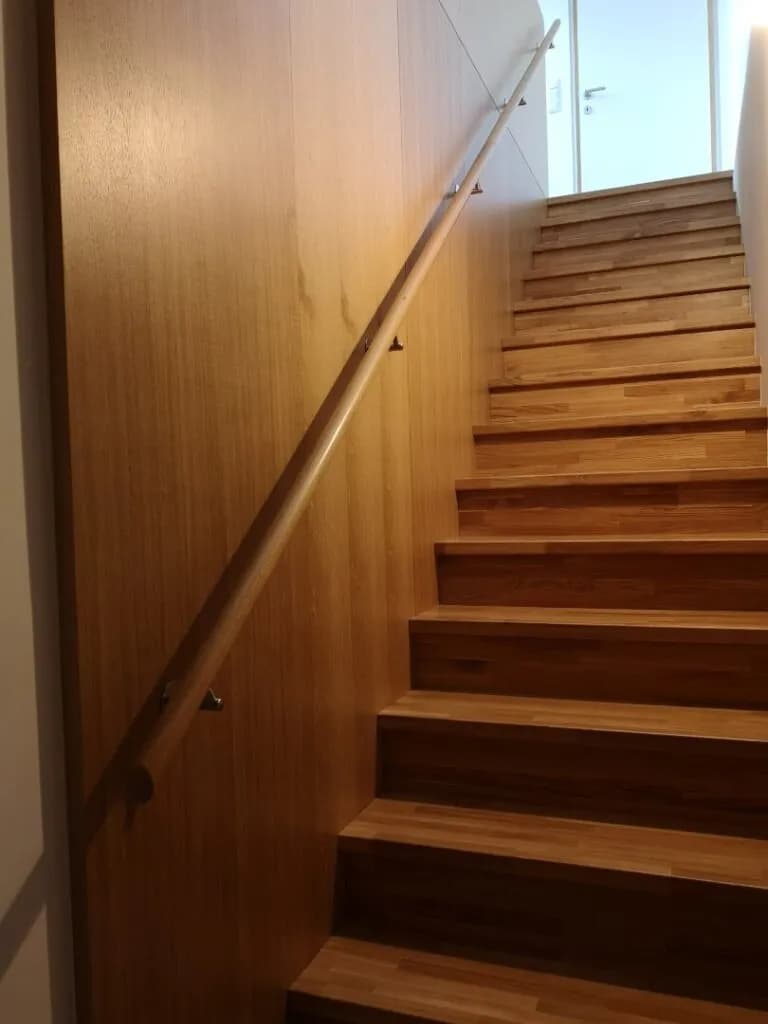 4-Zimmer-Wohnung mieten in Deutschlandsberg – 98,94 m², € 979 – Bild 10 von 14