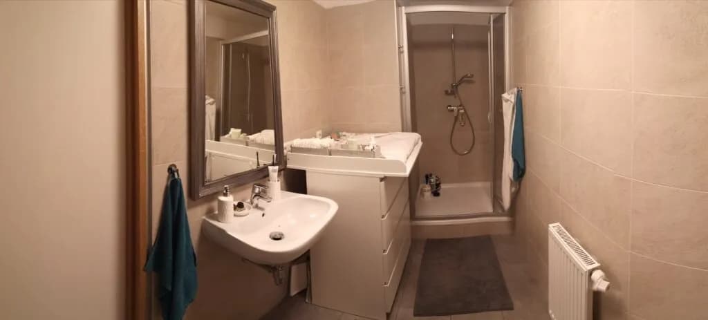 4-Zimmer-Wohnung mieten in Deutschlandsberg – 98,94 m², € 979 – Bild 11 von 14
