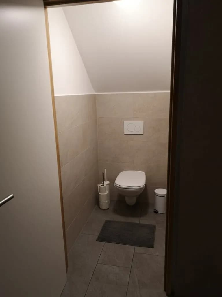 4-Zimmer-Wohnung mieten in Deutschlandsberg – 98,94 m², € 979 – Bild 12 von 14