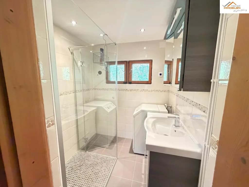 2-Zimmer-Haus kaufen in Neunkirchen – 86 m², € 289.000 – Bild 6 von 20