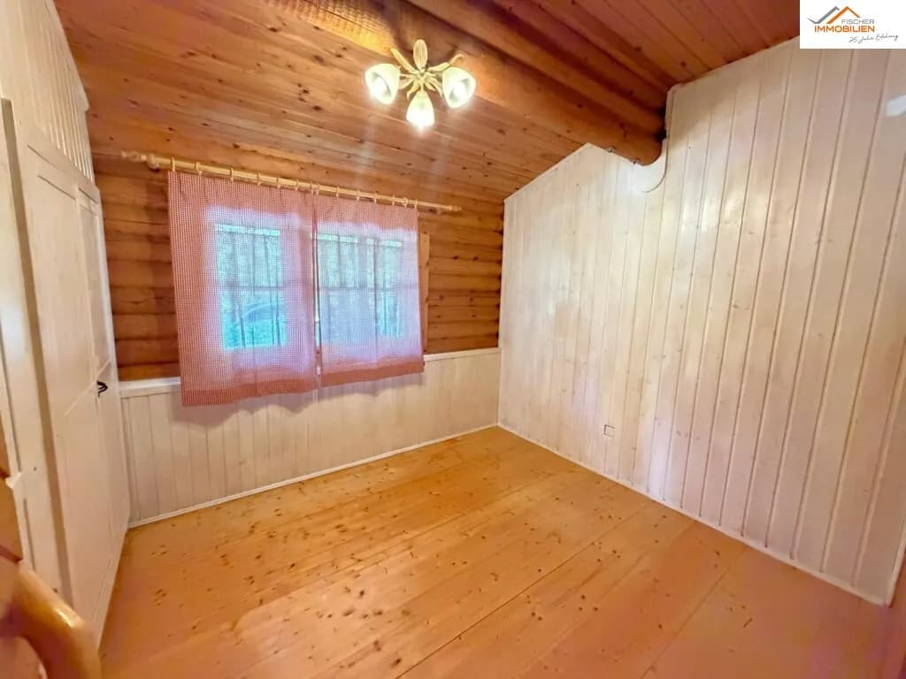 2-Zimmer-Haus kaufen in Neunkirchen – 86 m², € 289.000 – Bild 12 von 20