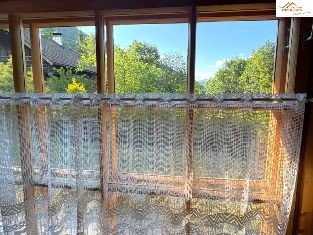 2-Zimmer-Haus kaufen in Neunkirchen – 86 m², € 289.000 – Bild 15 von 20