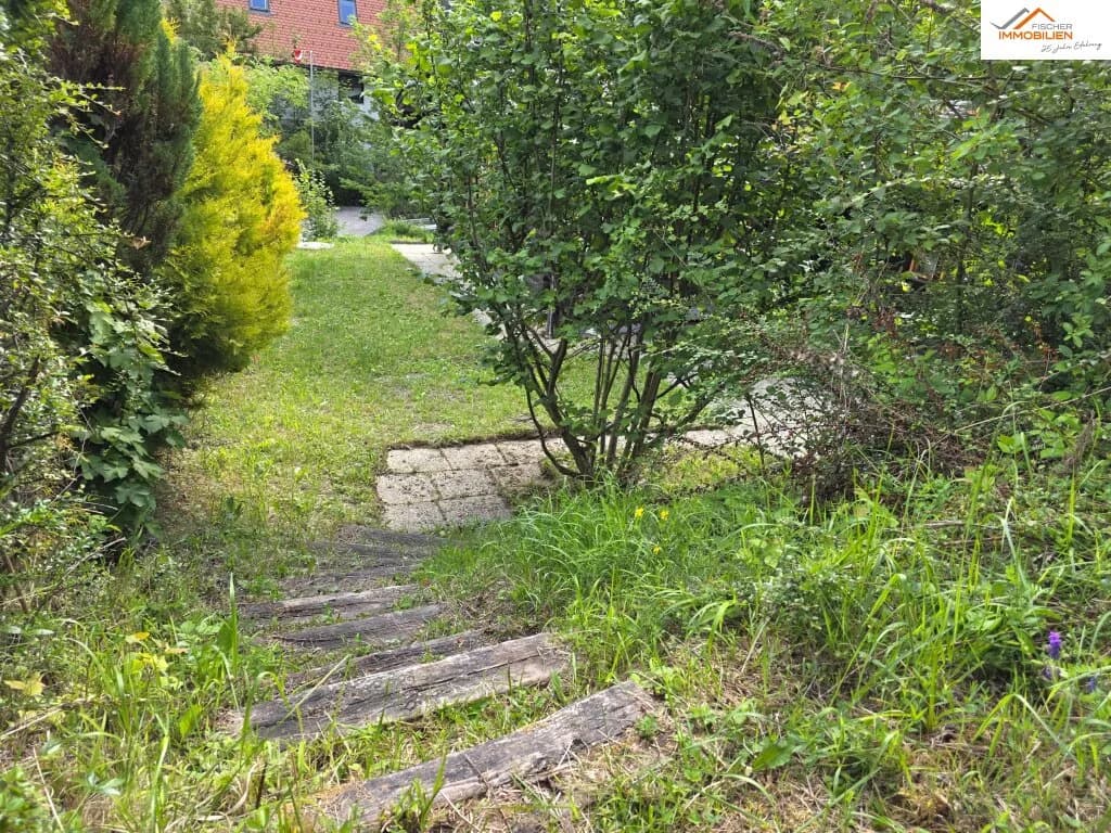 2-Zimmer-Haus kaufen in Neunkirchen – 86 m², € 289.000 – Bild 19 von 20