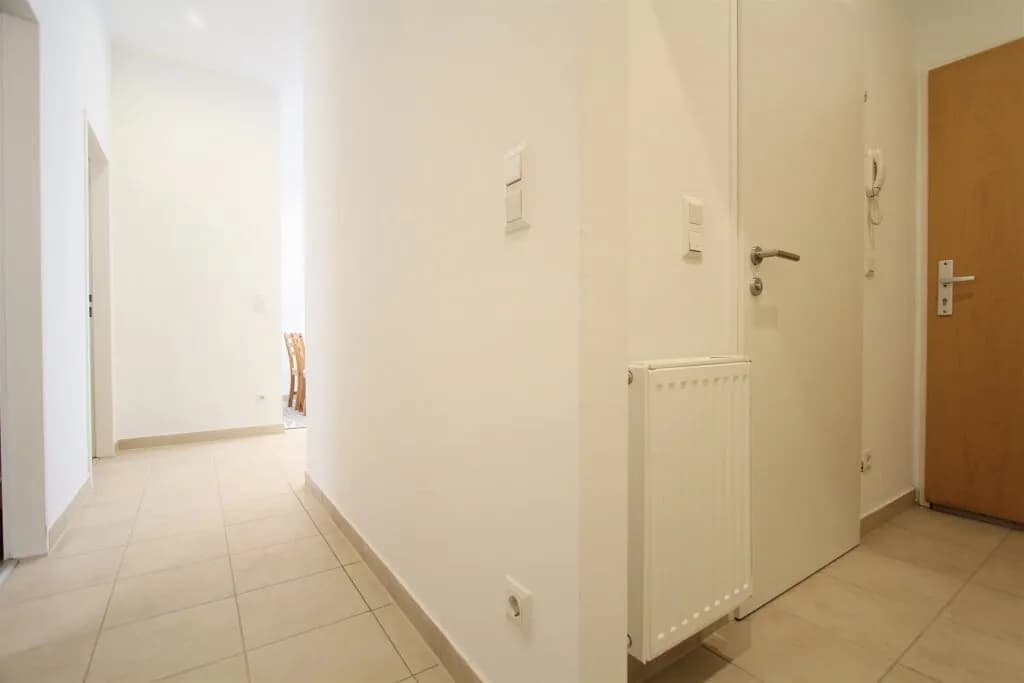 2-Zimmer-Wohnung mieten in Wien – 42 m², € 1.000 – Bild 3 von 13