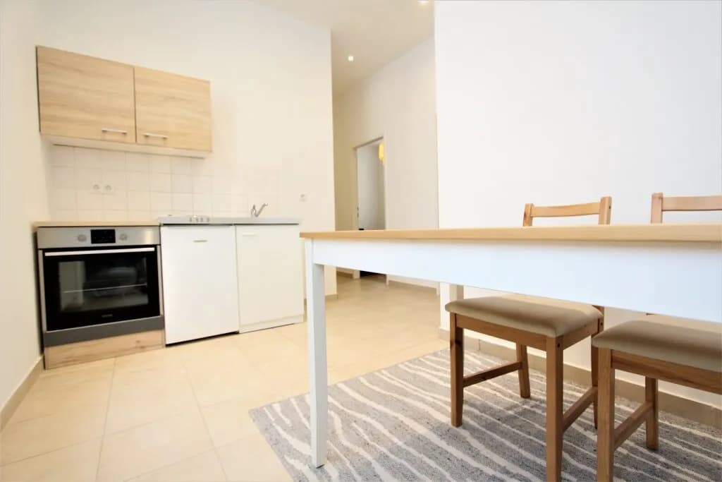 2-Zimmer-Wohnung mieten in Wien – 42 m², € 1.000 – Bild 5 von 13