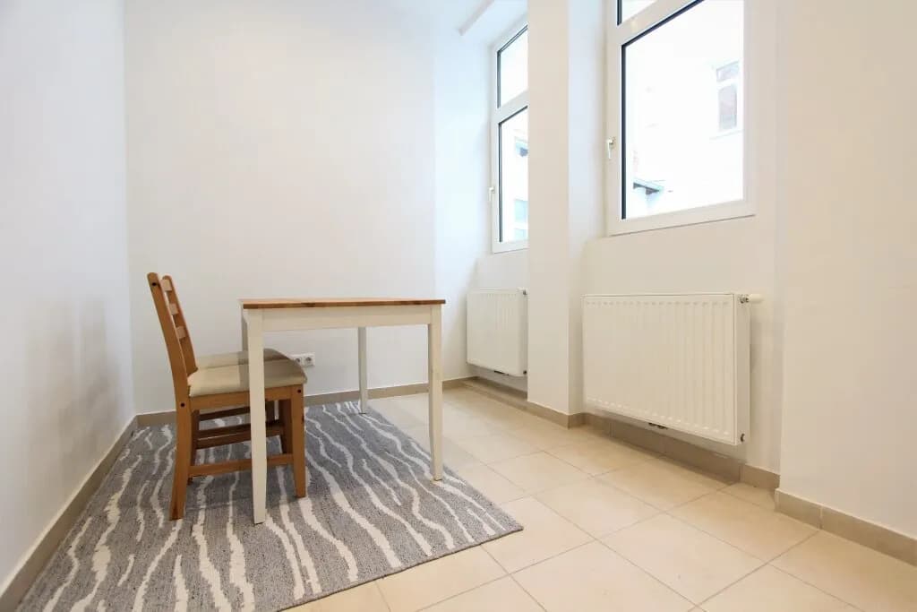 2-Zimmer-Wohnung mieten in Wien – 42 m², € 1.000 – Bild 6 von 13