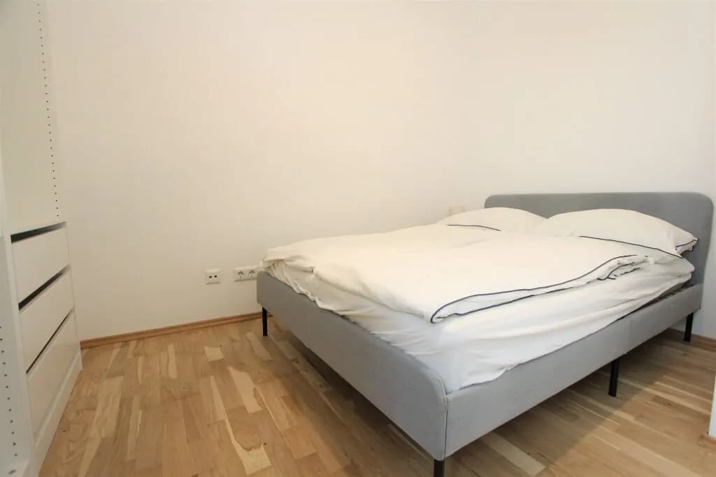2-Zimmer-Wohnung mieten in Wien – 42 m², € 1.000 – Bild 11 von 13