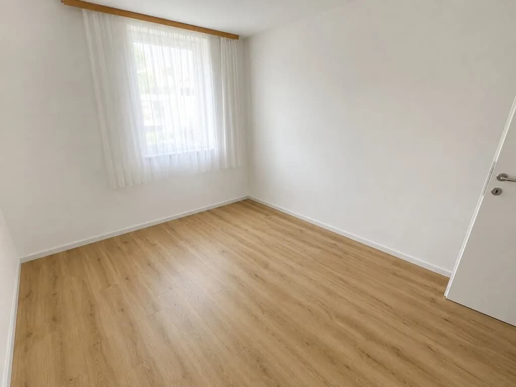 2-Zimmer-Wohnung kaufen in Sankt Pölten – 31,78 m², € 88.000