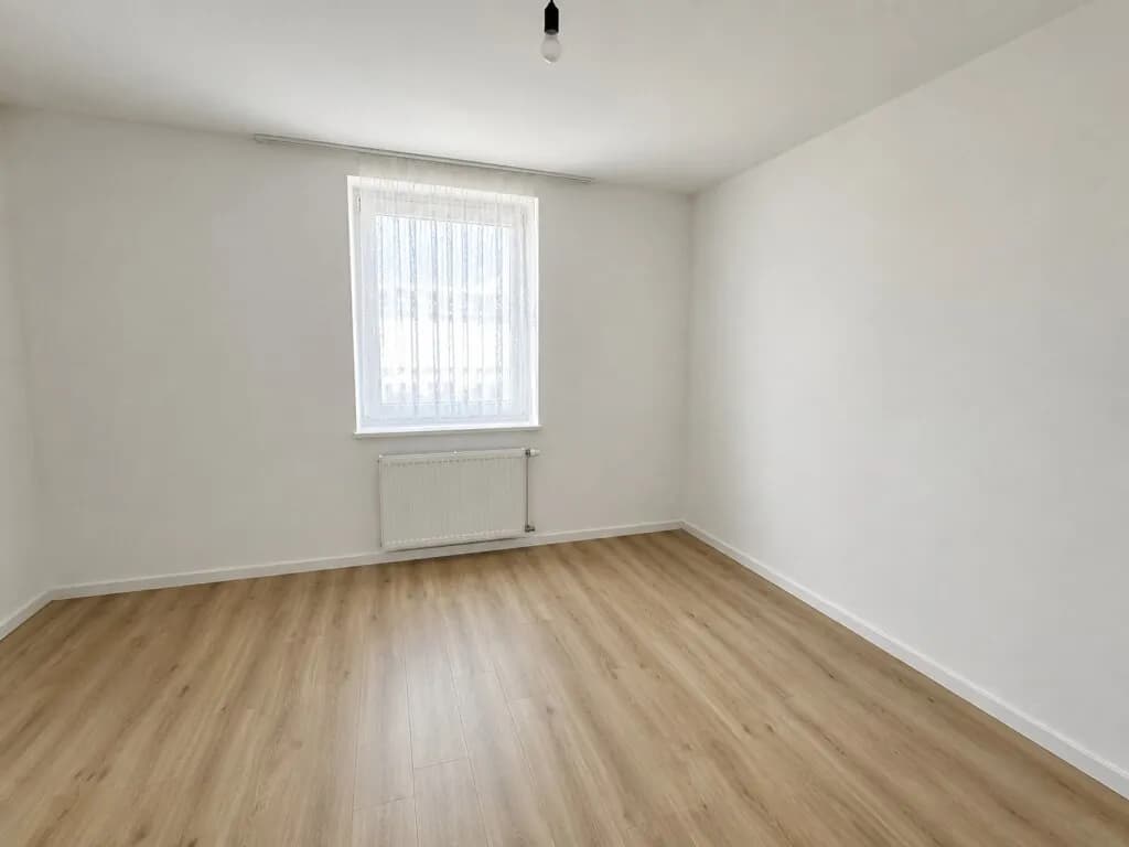 2-Zimmer-Wohnung kaufen in Sankt Pölten – 31,78 m², € 88.000 – Bild 2 von 7