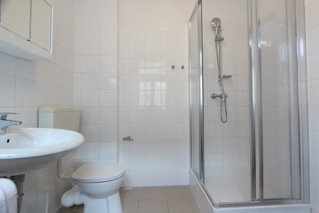 1-Zimmer-Wohnung mieten in Wien – 24 m², € 900 – Bild 5 von 6