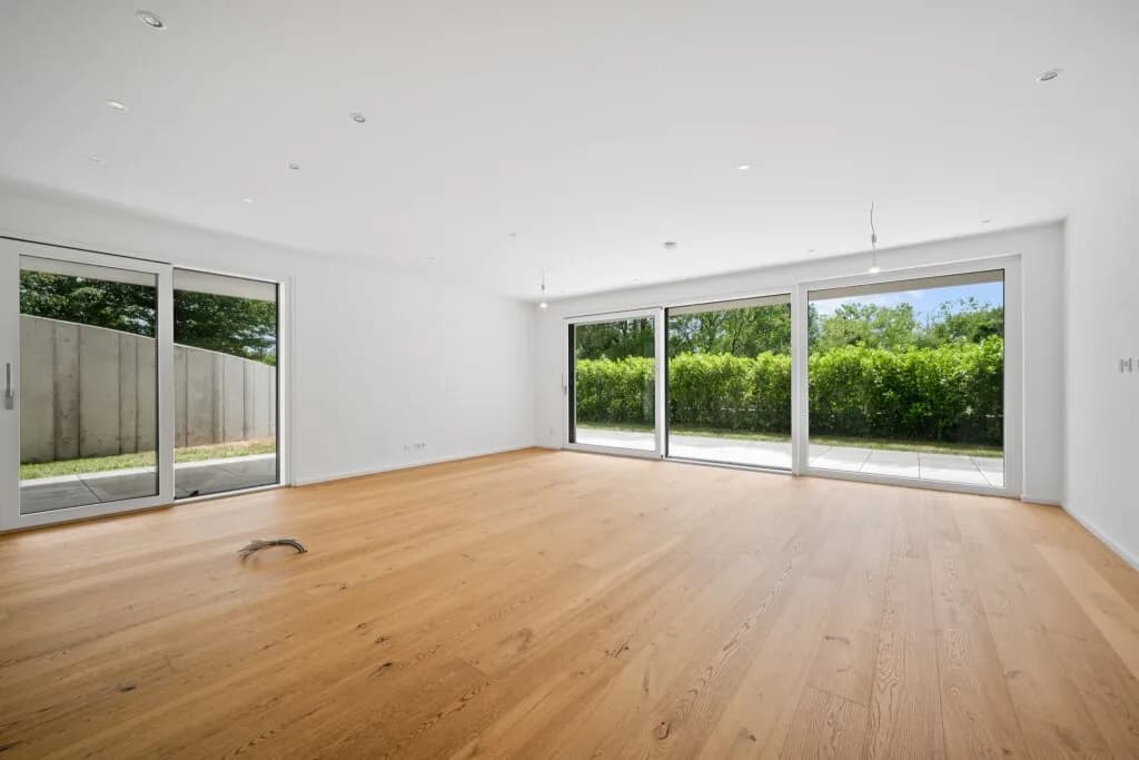 5-Zimmer-Wohnung kaufen in Wien – 189,29 m² – Bild 2 von 17