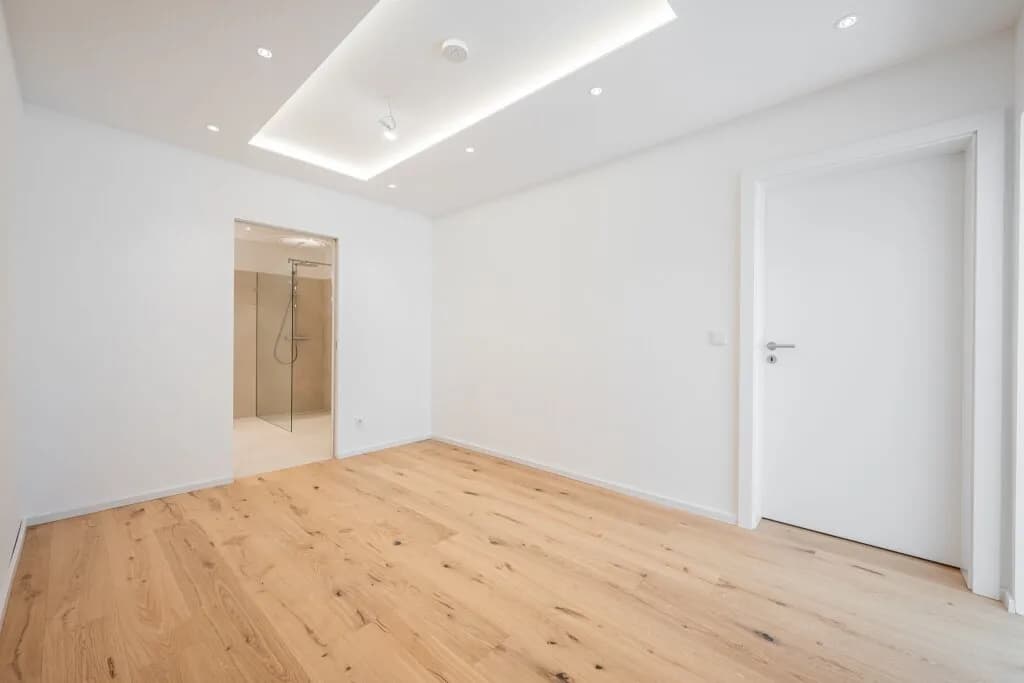 5-Zimmer-Wohnung kaufen in Wien – 189,29 m² – Bild 5 von 17