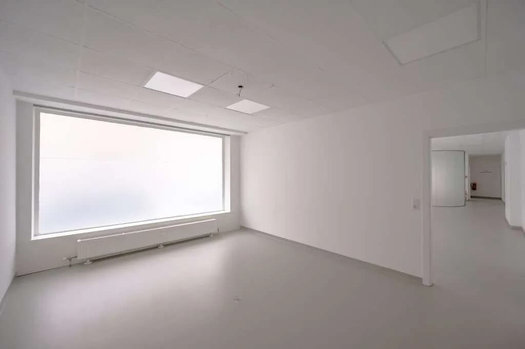 Gewerbeimmobilie mieten in Wien – 231 m², € 3.378 – Bild 3 von 12