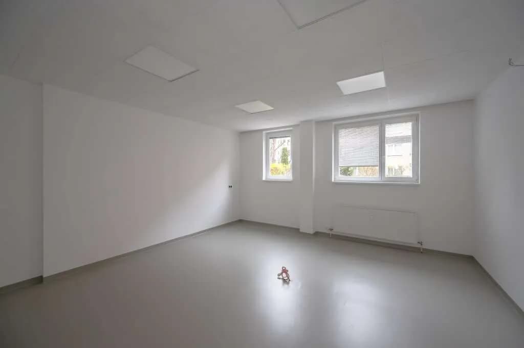Gewerbeimmobilie mieten in Wien – 231 m², € 3.378 – Bild 6 von 12