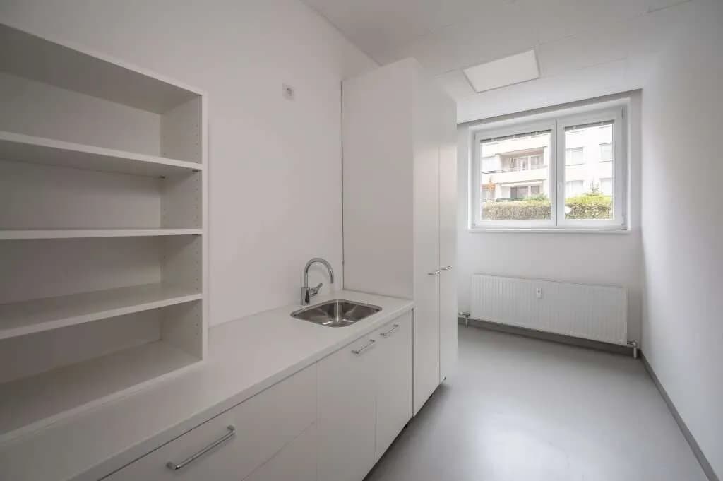 Gewerbeimmobilie mieten in Wien – 231 m², € 3.378 – Bild 7 von 12