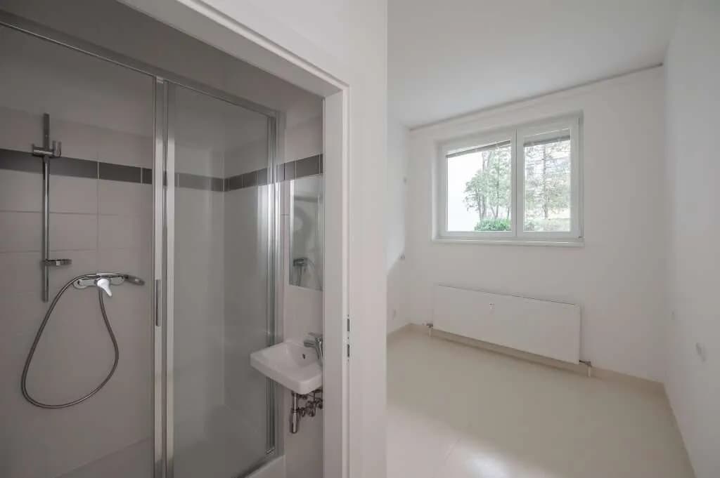 Gewerbeimmobilie mieten in Wien – 231 m², € 3.378 – Bild 8 von 12