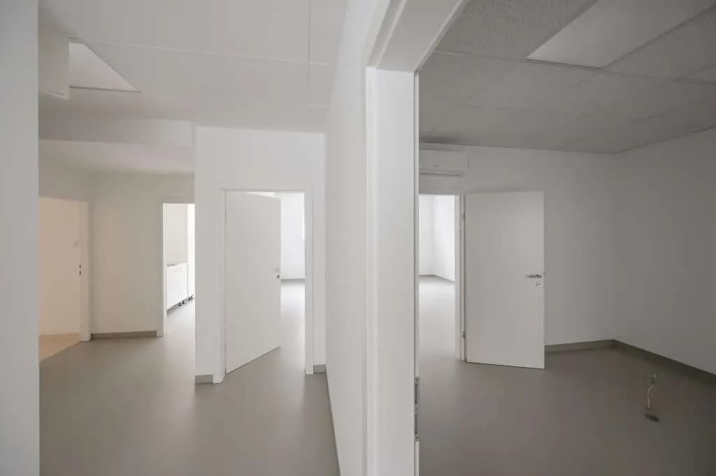 Gewerbeimmobilie mieten in Wien – 231 m², € 3.378 – Bild 9 von 12