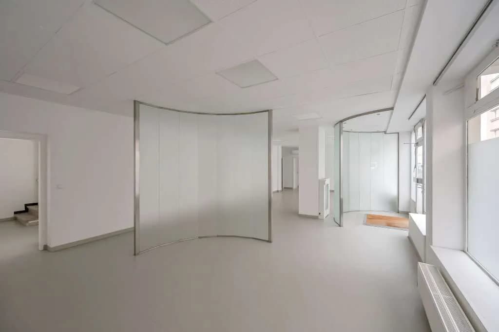 Gewerbeimmobilie mieten in Wien – 231 m², € 3.378 – Bild 10 von 12