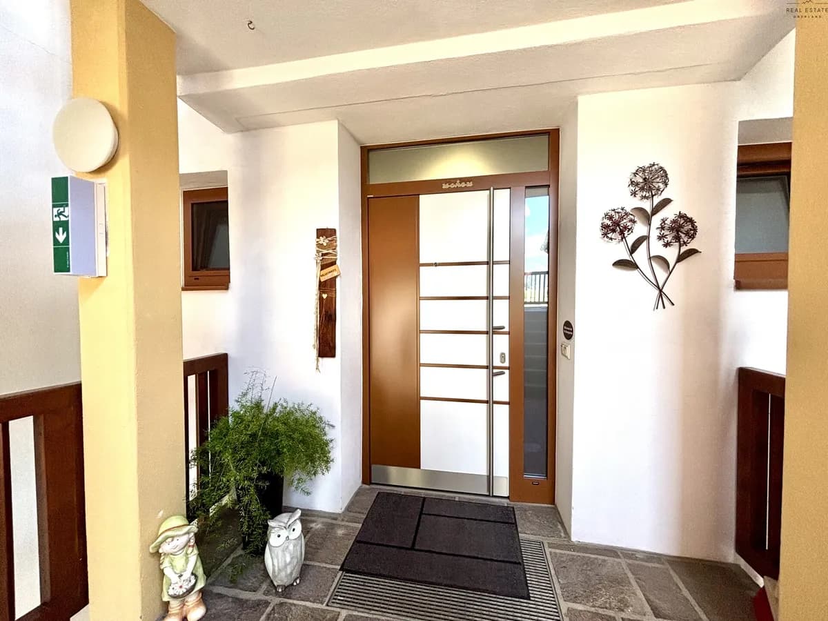 4-Zimmer-Wohnung kaufen in Landeck – 107 m², € 340.000 – Bild 2 von 27
