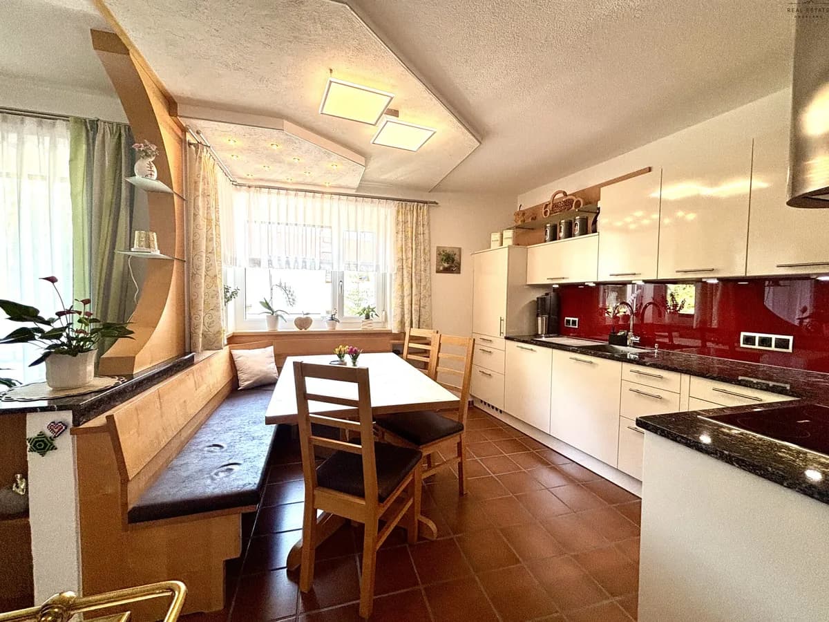 4-Zimmer-Wohnung kaufen in Landeck – 107 m², € 340.000 – Bild 4 von 27