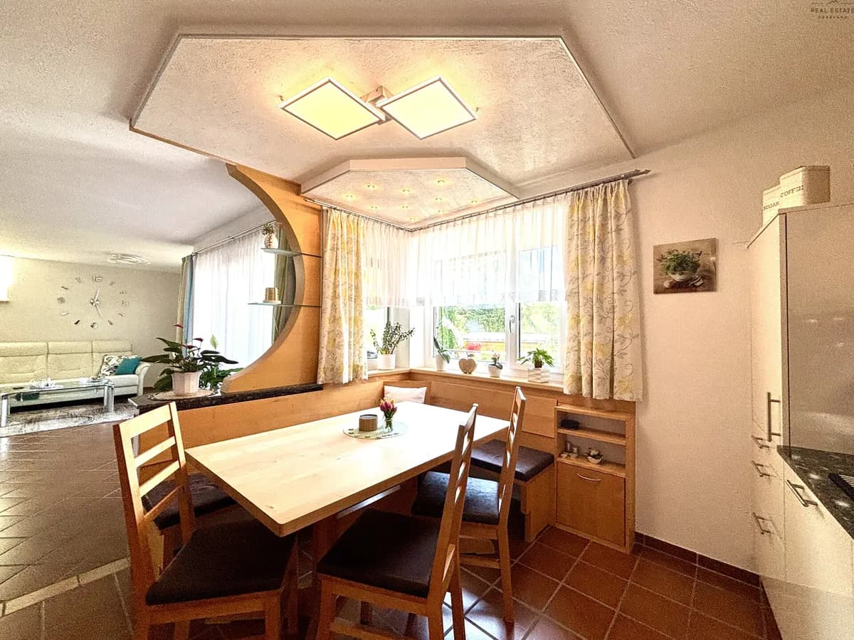 4-Zimmer-Wohnung kaufen in Landeck – 107 m², € 340.000 – Bild 6 von 27