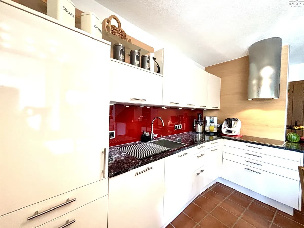 4-Zimmer-Wohnung kaufen in Landeck – 107 m², € 340.000 – Bild 7 von 27