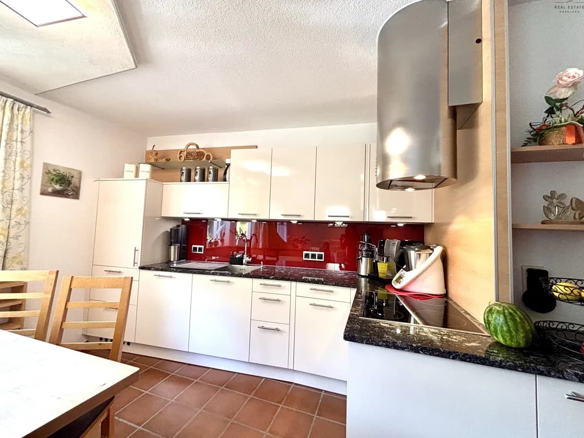 4-Zimmer-Wohnung kaufen in Landeck – 107 m², € 340.000 – Bild 8 von 27
