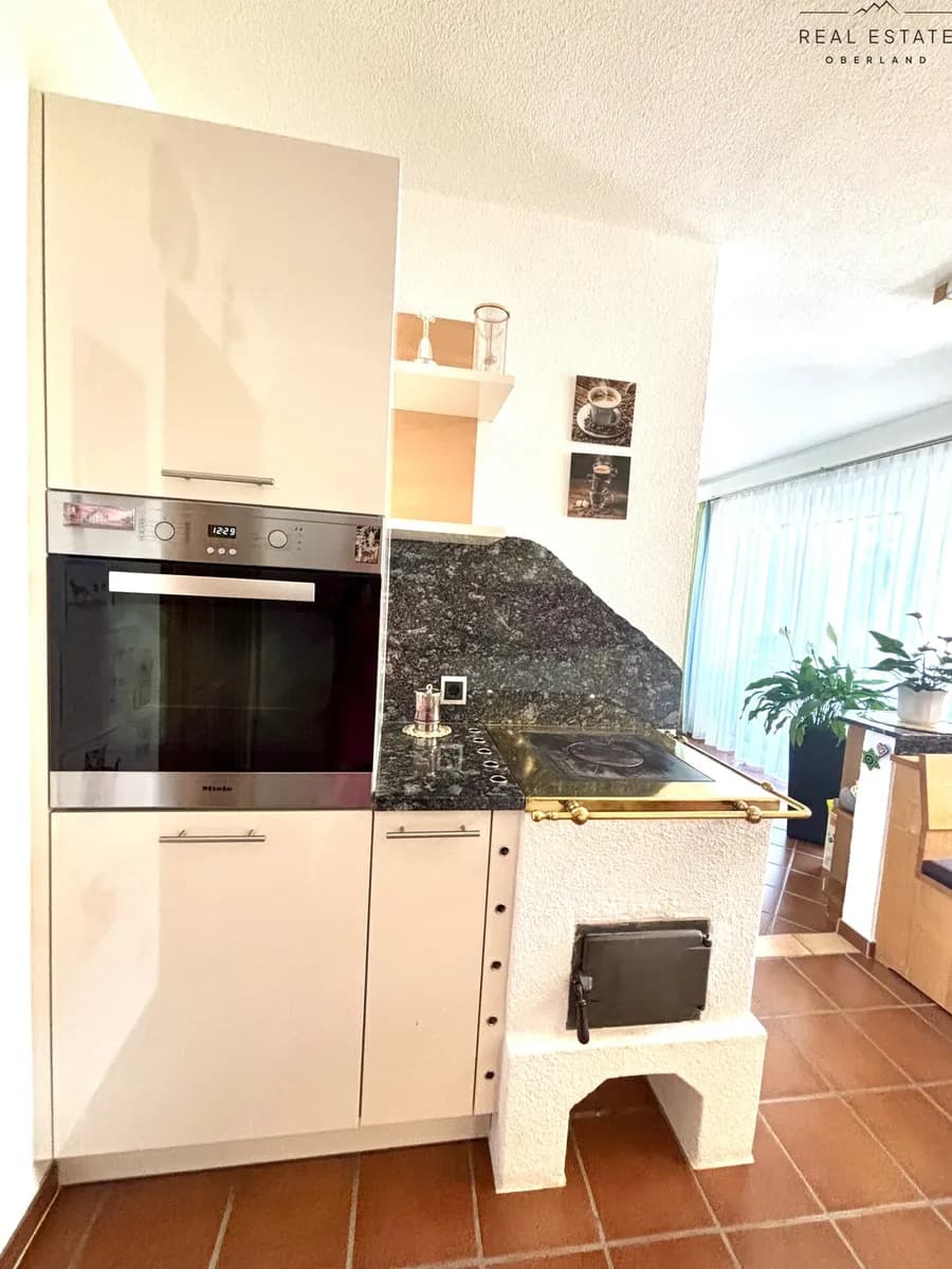 4-Zimmer-Wohnung kaufen in Landeck – 107 m², € 340.000 – Bild 9 von 27