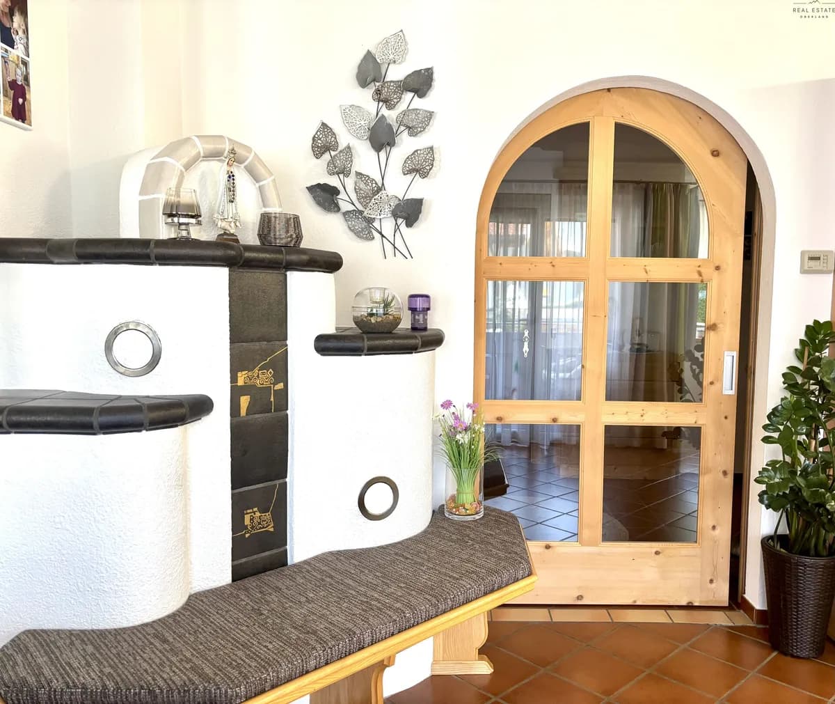 4-Zimmer-Wohnung kaufen in Landeck – 107 m², € 340.000 – Bild 10 von 27