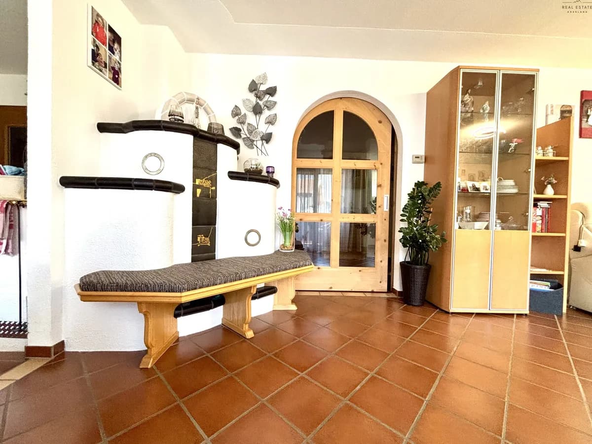 4-Zimmer-Wohnung kaufen in Landeck – 107 m², € 340.000 – Bild 11 von 27