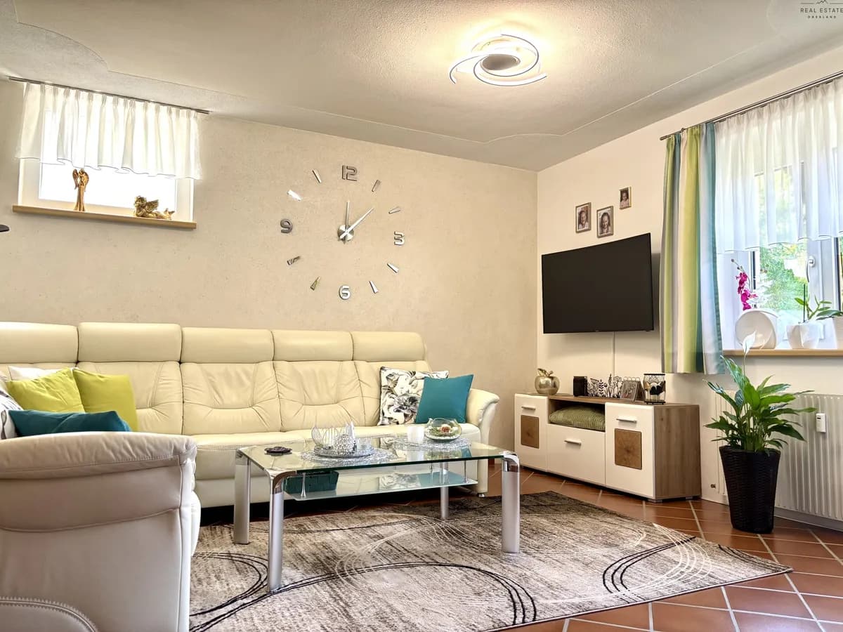 4-Zimmer-Wohnung kaufen in Landeck – 107 m², € 340.000 – Bild 14 von 27