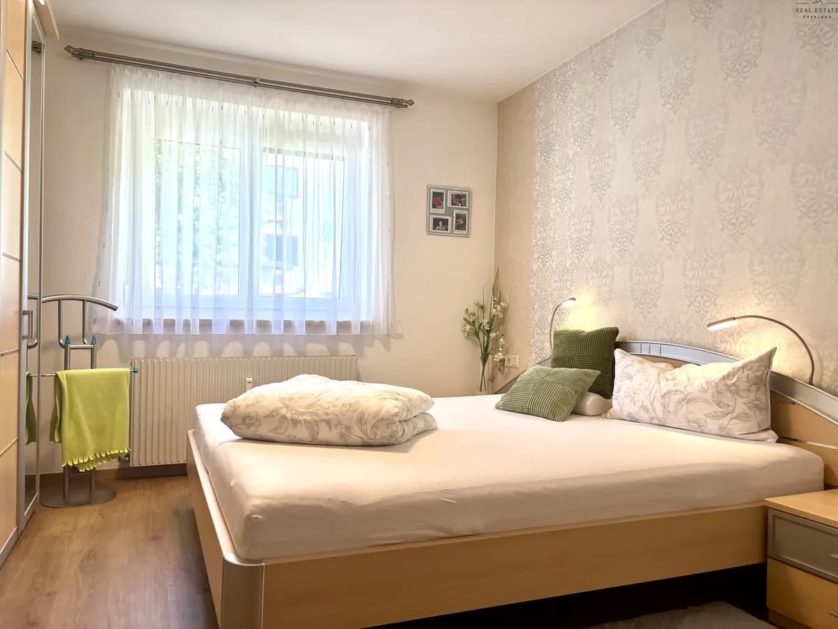 4-Zimmer-Wohnung kaufen in Landeck – 107 m², € 340.000 – Bild 18 von 27