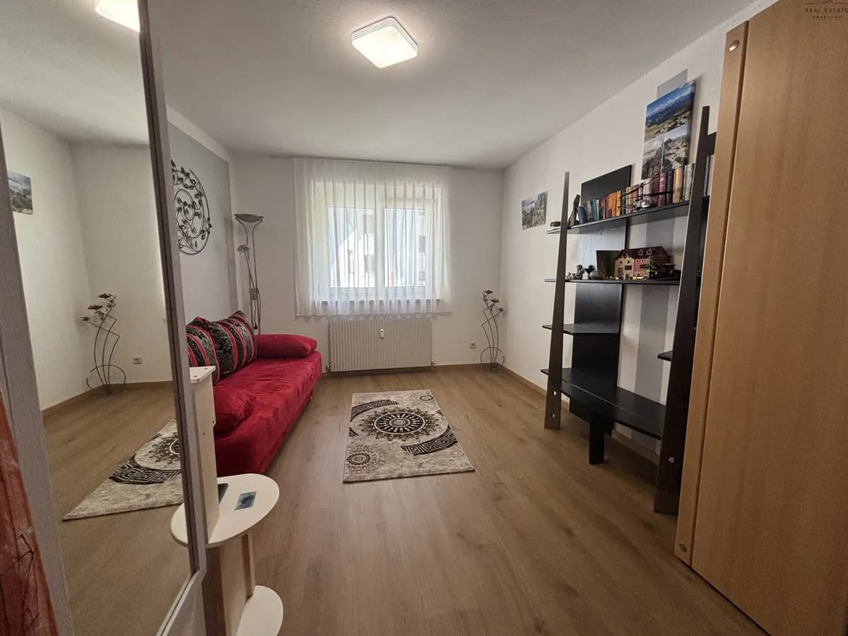 4-Zimmer-Wohnung kaufen in Landeck – 107 m², € 340.000 – Bild 20 von 27