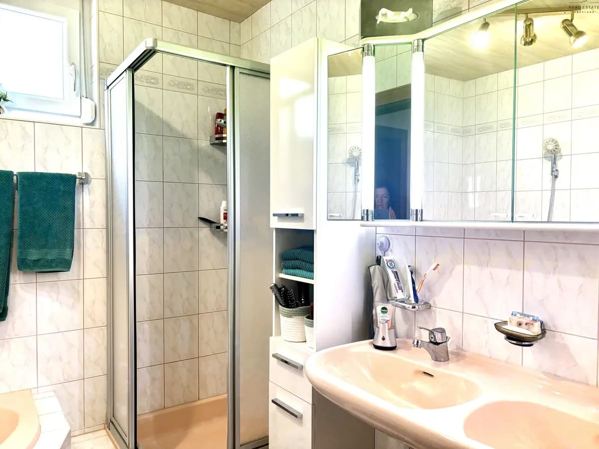 4-Zimmer-Wohnung kaufen in Landeck – 107 m², € 340.000 – Bild 22 von 27